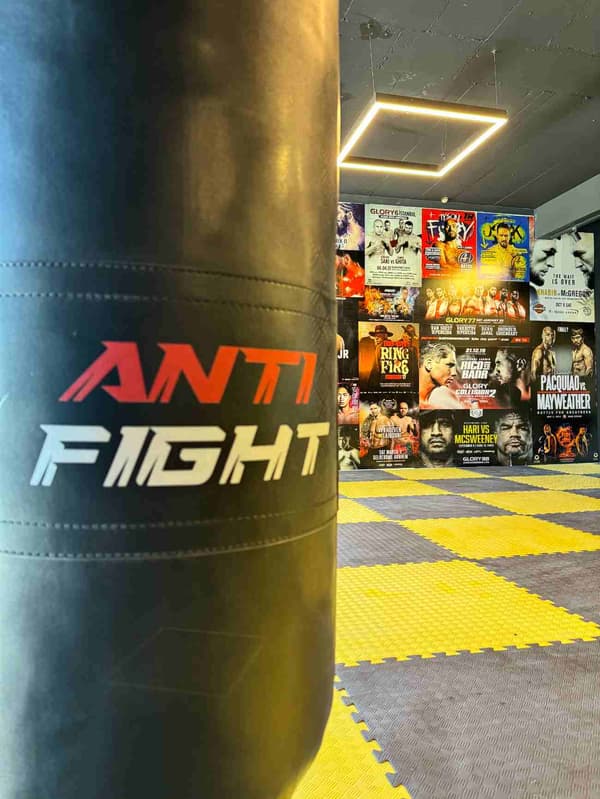 Fetih Spor Akademisi Bağlıca - 3. Fotoğraf Fetih Spor Akademisi Bağlıca - 3. Fotoğraf