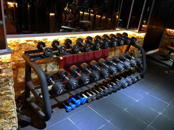 Fetih Spor Akademisi Keçiören - 3. Fotoğraf