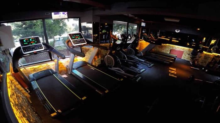 Fetih Spor Akademisi Keçiören - 5. Fotoğraf