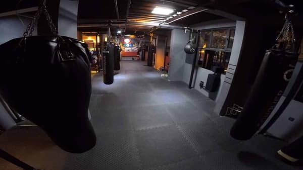 Fetih Spor Akademisi Keçiören - 11. Fotoğraf