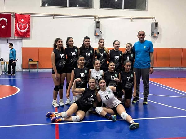 Ankara Çankayagücü Spor Kulübü - Çankaya - 7. Fotoğraf