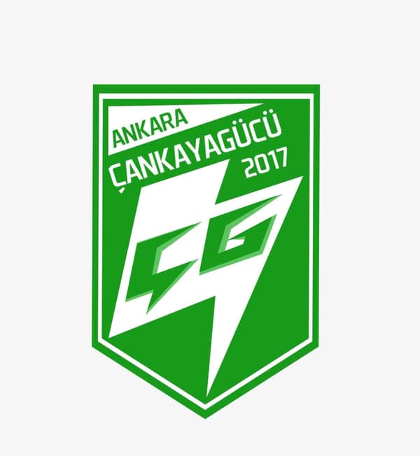 Ankara Çankayagücü Spor Kulübü - Çankaya - 11. Fotoğraf
