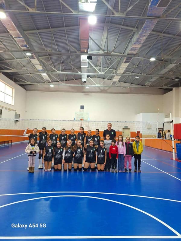 Ankara Çankayagücü Spor Kulübü - Çankaya - 8. Fotoğraf