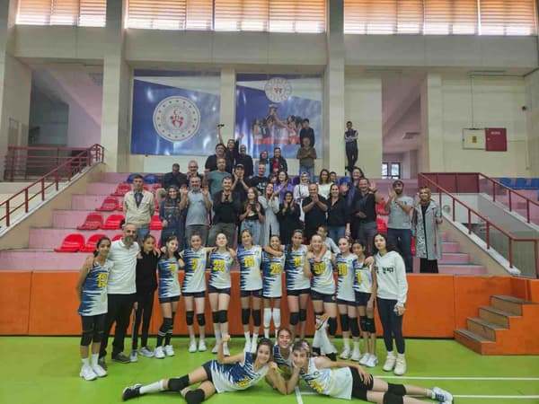 Başkent Zirve Spor Okulları - Mamak - 9. Fotoğraf Başkent Zirve Spor Okulları - Mamak - 9. Fotoğraf