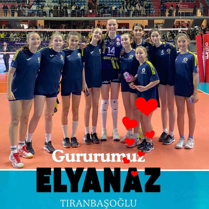 Başkent Zirve Spor Okulları - Mamak - 1. Fotoğraf