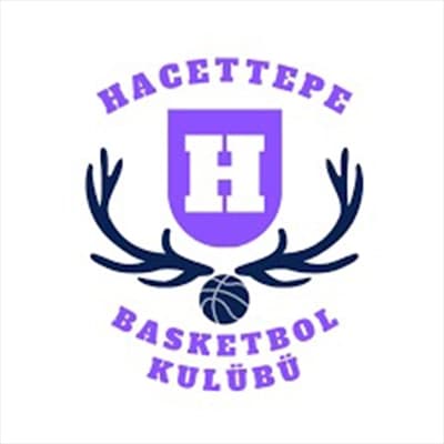 Hacettepe Basketbol Kulübü