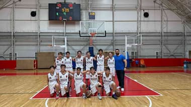 Hacettepe Basketbol Kulübü