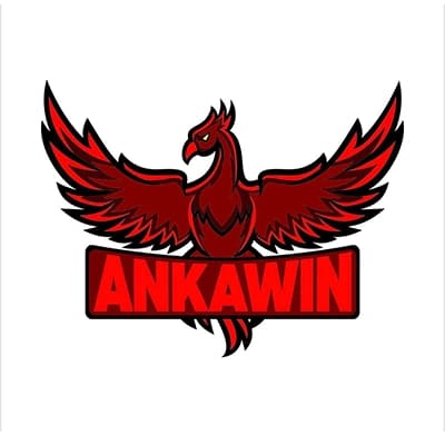 Ankawin Spor Akademisi Bahçelievler