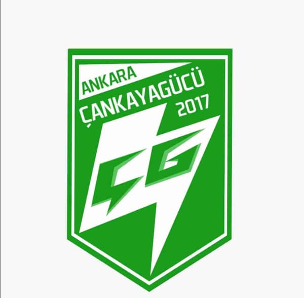 Ankara Çankayagücü Spor Kulübü - Bahçelievler - 11. Fotoğraf Ankara Çankayagücü Spor Kulübü - Bahçelievler - 11. Fotoğraf