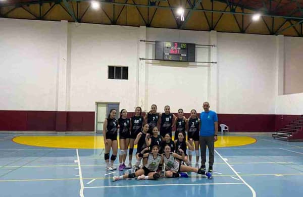 Ankara Çankayagücü Spor Kulübü - Bahçelievler - 3. Fotoğraf