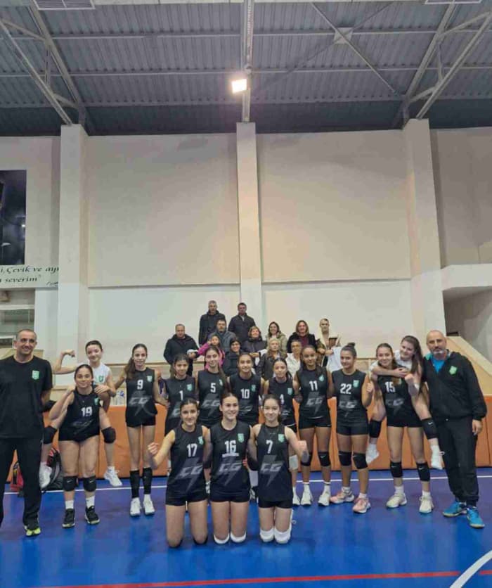 Ankara Çankayagücü Spor Kulübü - Bahçelievler - 1. Fotoğraf