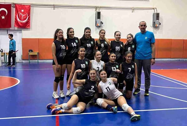 Ankara Çankayagücü Spor Kulübü - Bahçelievler - 6. Fotoğraf