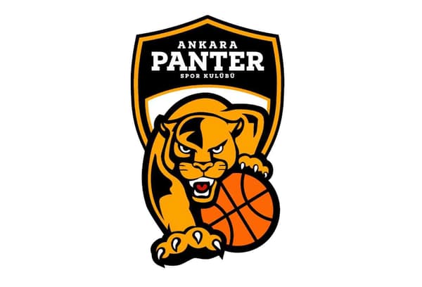 Ankara Panter Spor Kulübü - 7. Fotoğraf