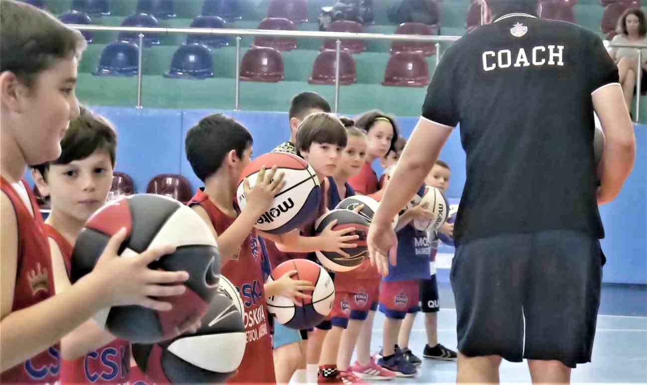 Ankara Panter Spor Kulübü - 2. Fotoğraf