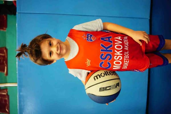 Ankara Panter Spor Kulübü - 13. Fotoğraf