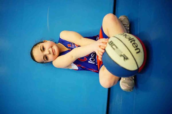 Ankara Panter Spor Kulübü - 12. Fotoğraf Ankara Panter Spor Kulübü - 12. Fotoğraf