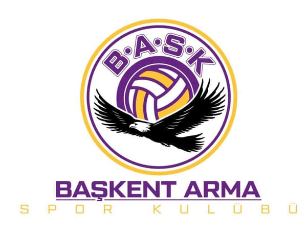 Başkent Arma Spor Kulübü - 11. Fotoğraf