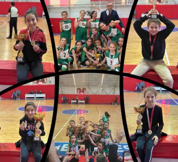 Başkent Eryaman Gücü Spor Kulübü - 3. Fotoğraf Başkent Eryaman Gücü Spor Kulübü - 3. Fotoğraf