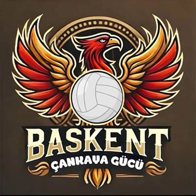 Başkent Çankayagücü Spor Kulübü - Balgat