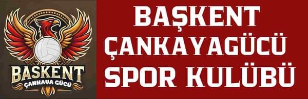 Başkent Çankayagücü Spor Kulübü - Balgat - 9. Fotoğraf