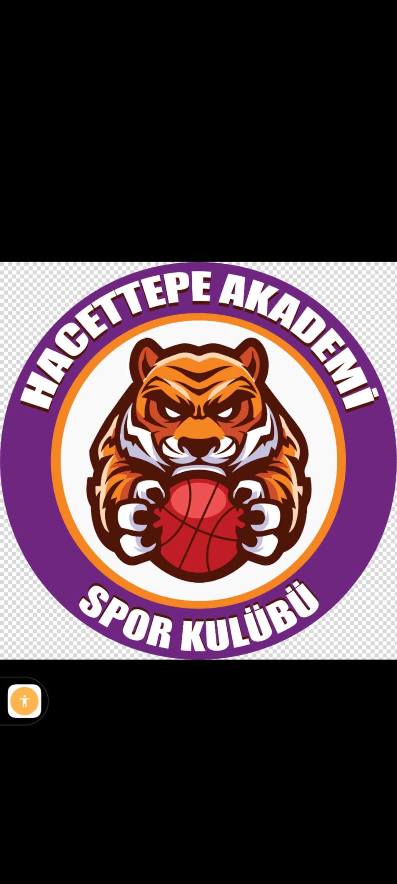 Hacettepe Akademi Spor Kulübü - Batıkent