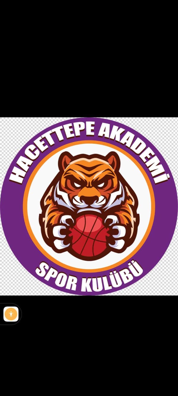 Hacettepe Akademi Spor Kulübü - Batıkent - 15. Fotoğraf