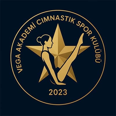 Vega Akademi Cimnastik Spor Kulübü