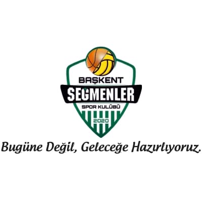 Başkent Seğmenler Spor Kulübü