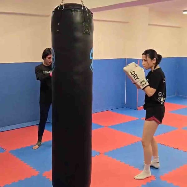 SBA Spor Kulubü - 26. Fotoğraf