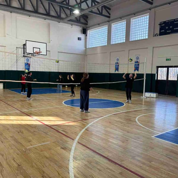SBA Spor Kulubü - 22. Fotoğraf