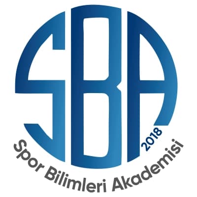 SBA Spor Kulubü