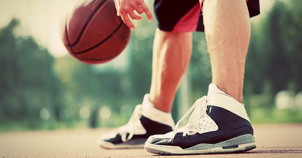 Hidayet Türkoğlu Basketbol ve Spor Okulları - Dikmen - 9. Fotoğraf