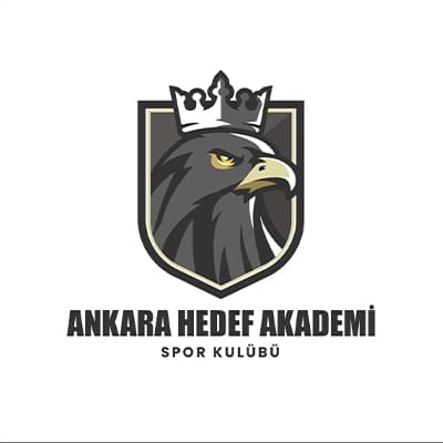 Ankara Hedef Akademi Spor Okulları
