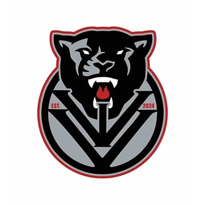 Vivo Spor Kulübü