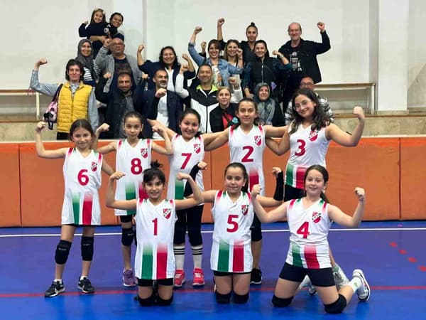 Karşıyaka Ankara Spor Kulübü - 18. Fotoğraf
