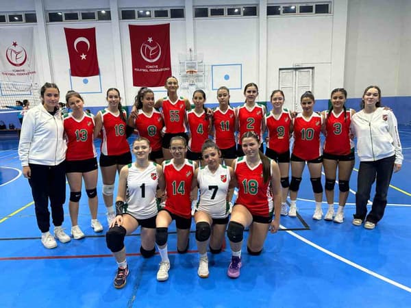 Karşıyaka Ankara Spor Kulübü - 22. Fotoğraf