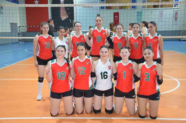 Karşıyaka Ankara Spor Kulübü - 7. Fotoğraf