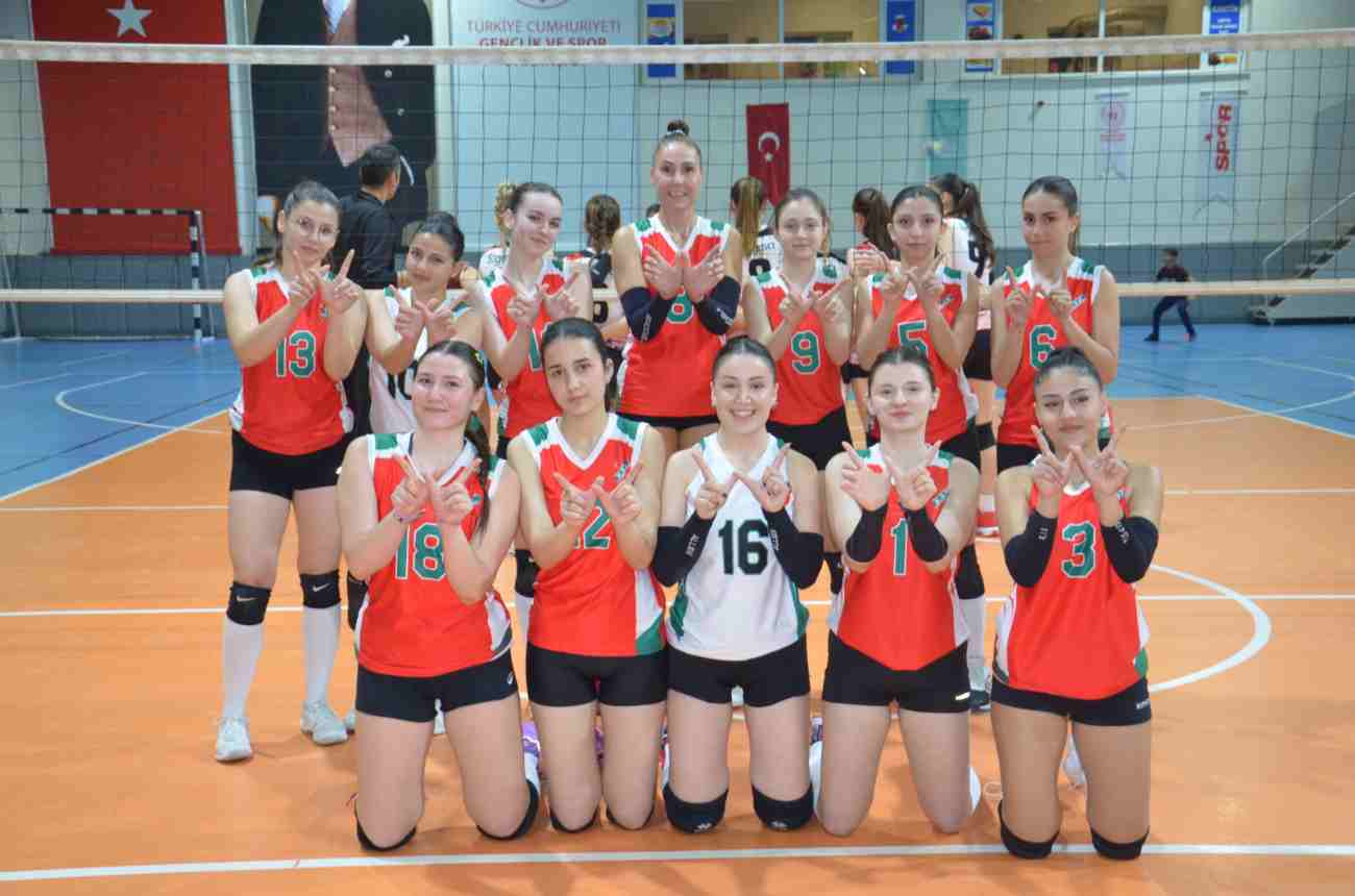 Karşıyaka Ankara Spor Kulübü