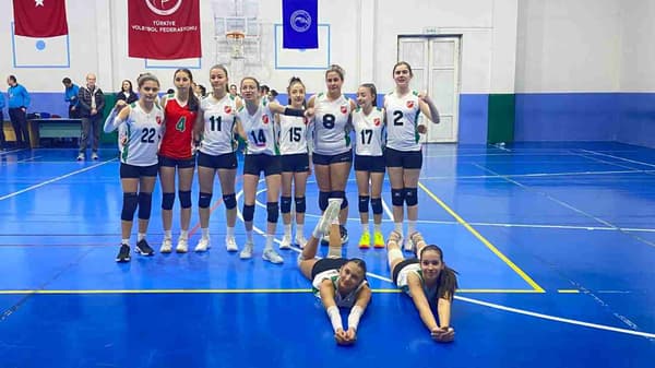 Karşıyaka Ankara Spor Kulübü - 15. Fotoğraf