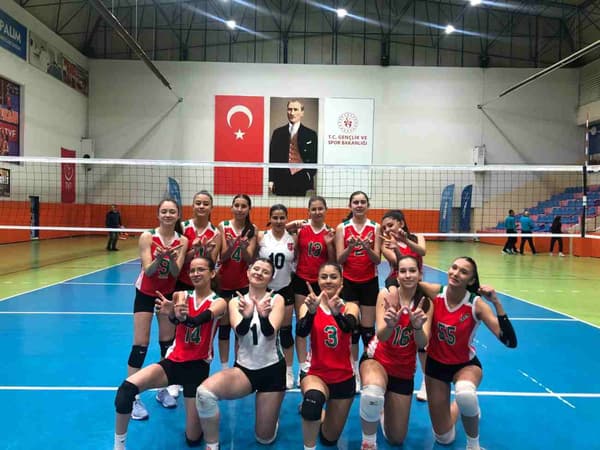 Karşıyaka Ankara Spor Kulübü - 8. Fotoğraf