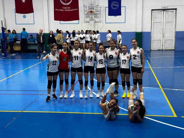 Karşıyaka Ankara Spor Kulübü - 11. Fotoğraf