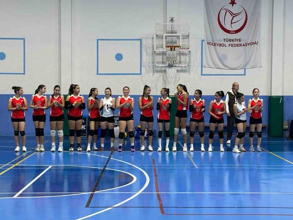 Karşıyaka Ankara Spor Kulübü - 19. Fotoğraf