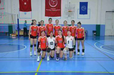 Karşıyaka Ankara Spor Kulübü
