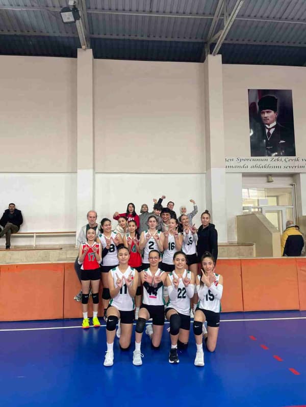 Karşıyaka Ankara Spor Kulübü - 16. Fotoğraf