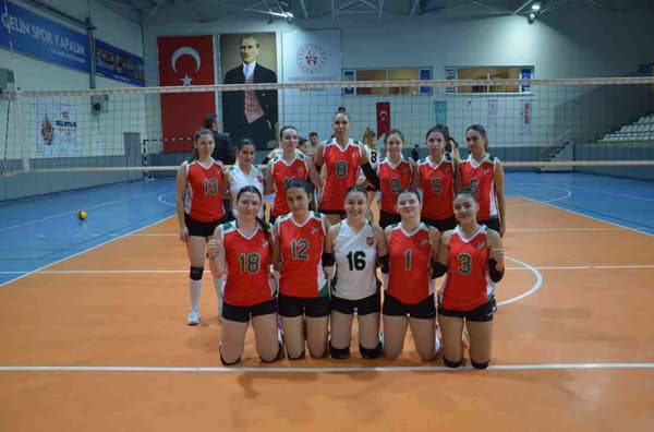 Karşıyaka Ankara Spor Kulübü - 12. Fotoğraf