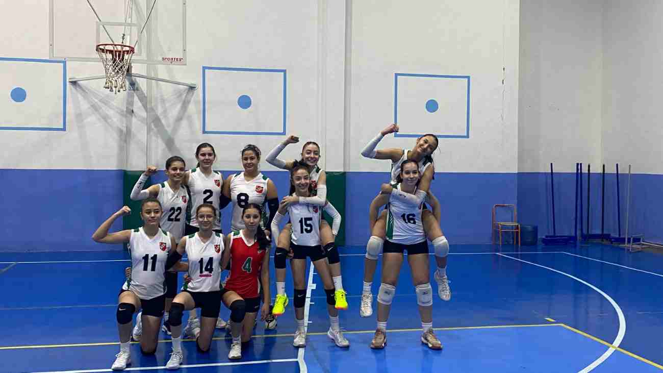 Karşıyaka Ankara Spor Kulübü