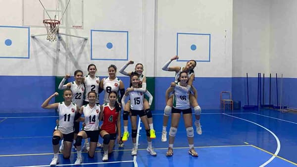 Karşıyaka Ankara Spor Kulübü - 14. Fotoğraf