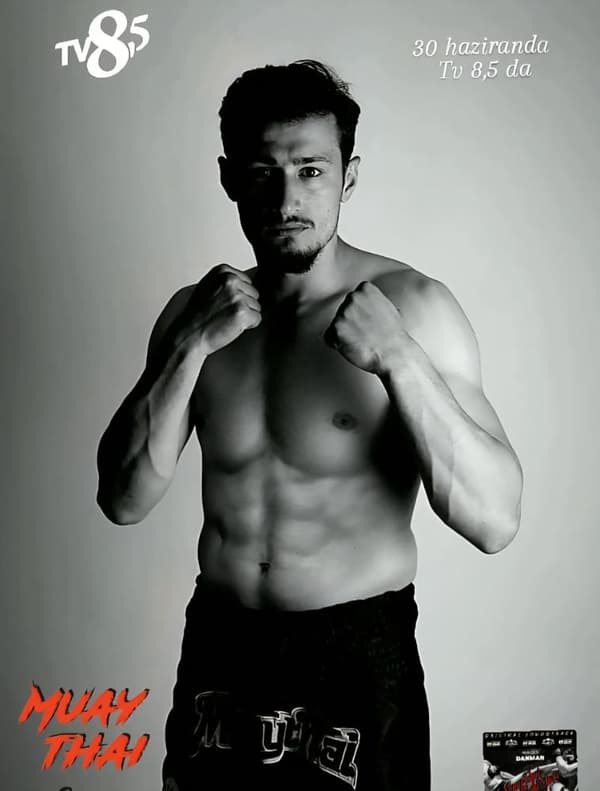 Rmk Sports Academy - 12. Fotoğraf Rmk Sports Academy - 12. Fotoğraf