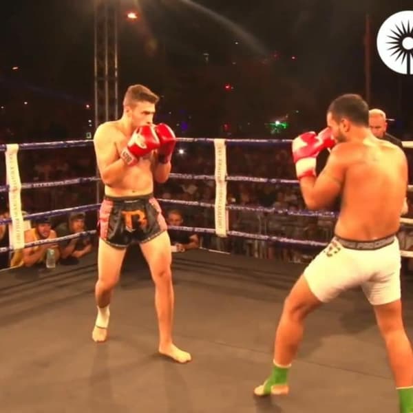 Rmk Sports Academy - 31. Fotoğraf Rmk Sports Academy - 31. Fotoğraf