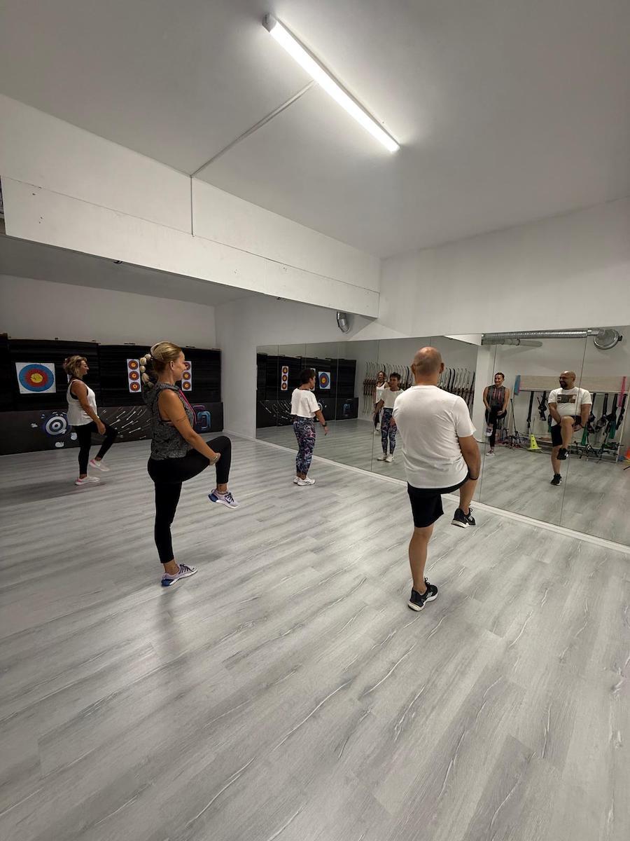 G9 Kazananlar Kulübü 